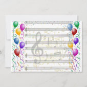 Feiern_ Einladung (Vorderseite)