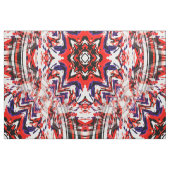 Feiern, feiern!..." stoff (Fat Quarter (45,7 x 55,9 cm))