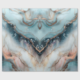 Feiern Geschenkpapier