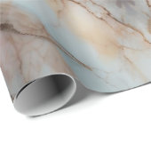 Feiern Geschenkpapier (Rolleneckpunkt)