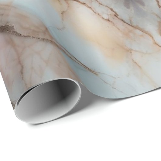 Feiern Geschenkpapier (Rolleneckpunkt)