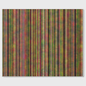 Feiern Geschenkpapier (Flach)