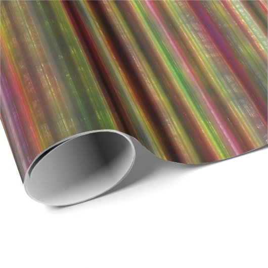 Feiern Geschenkpapier (Rolleneckpunkt)