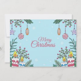 Feiern mit uns Einladung