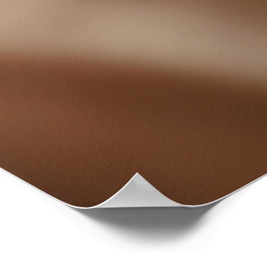 Feiern mit Wein Poster (Ecke)