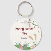 Feiern Ostern: Ein Tag der Freude und Erneuerung