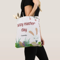 Feiern Ostern: Ein Tag der Freude und Erneuerung