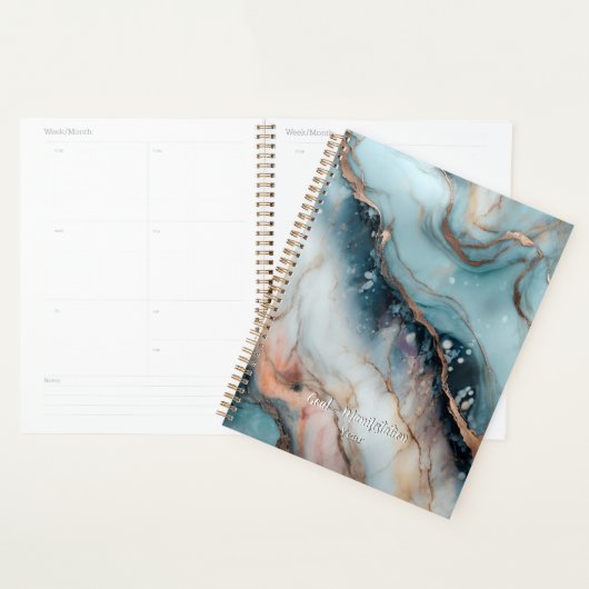 Feiern Planer (Anzeige)