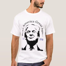 Feiern Sie America 250 und Präsident Trump #16