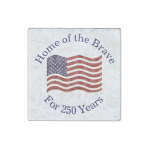 Feiern Sie Amerika 250 #39