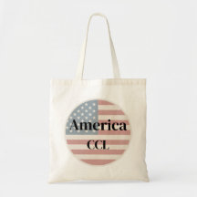 Feiern Sie Amerikas 250. Jubiläum