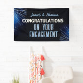 Feiern Sie! Anwendergruppe Banner (Insitu)