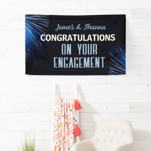 Feiern Sie! Anwendergruppe Banner (Insitu)