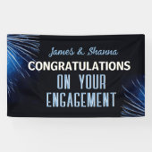 Feiern Sie! Anwendergruppe Banner (Horizontal)