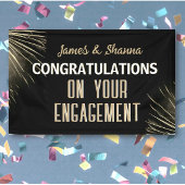 Feiern Sie! Anwendergruppe Banner