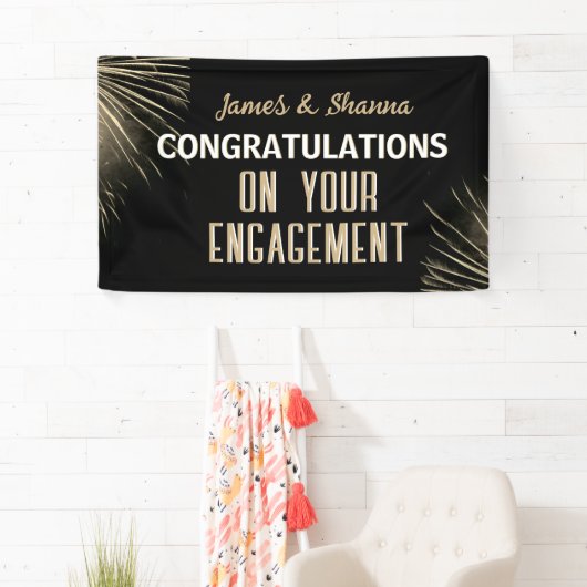 Feiern Sie! Anwendergruppe Banner (Insitu)