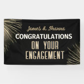 Feiern Sie! Anwendergruppe Banner (Horizontal)