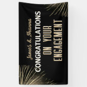 Feiern Sie! Anwendergruppe Banner (Vertikal)