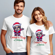 Feiern Sie den Zauber des Niedlichen Faulenzers