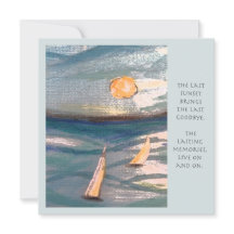 Feiern Sie die Erinnerungen.