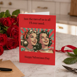 Feiern Sie die Liebe in jeder Valentinerkarte Feiertagskarte