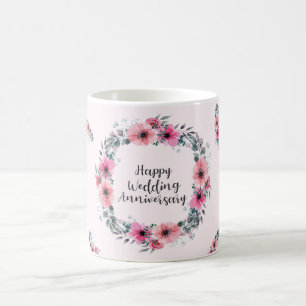 Feiern Sie heute und jeden Tag unsere Liebe Kaffeetasse