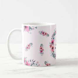 Feiern Sie heute und jeden Tag unsere Liebe Kaffeetasse