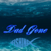 Feiern Sie Ihre Freiheitsfeiern am 4. Juli Zweifarbige Tasse