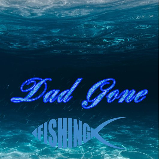 Feiern Sie Ihre Freiheitsfeiern am 4. Juli Zweifarbige Tasse