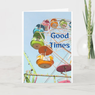 FEIERN SIE IHREN **GEBURTSBRUDER** KARTE