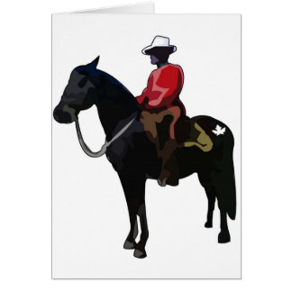 Feiern Sie Kanada-Tag