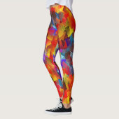 Feiern Sie! Leggings (Links)