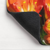 Feiern Sie Mousepad (Ecke)