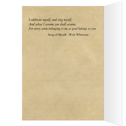 Feiern Sie sich und singen Sie mein Abschluss Gedi (Innen (Links))