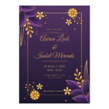 Feiern Sie uns zur Liebe