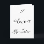 FEIERN SIE ZUM GEBURTSTAG ***SISTER*** KARTE<br><div class="desc">DIESE KARTE WIRD SICHER SEIN,  IHRE ***SISTER*** LASSEN (UND SIE KÖNNEN DAS ÄNDERN,  WIE SIE WISSEN) WISSEN,  DASS SIE WIRKLICH EINE "SEHR GLÜCKLICHE GEBURTSTAG" WÜNSCHEN UND NICHT VERGESSEN,  DASS SIE "SISTER" ZU "BROTHER" ODER JEMANN,  ZU WÜNDEN!!!
DANKE,  DASS SIE VON EINER MEINER NEUN GESCHÄFTE GESCHAFFEN HABEN:)</div>