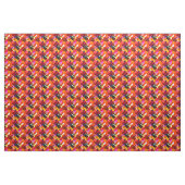 Feiern Stoff (Yard (91,4 cm))