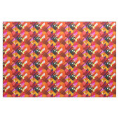 Feiern Stoff (Fat Quarter (45,7 x 55,9 cm))