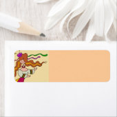 Feiern und Tanzen (Insitu)