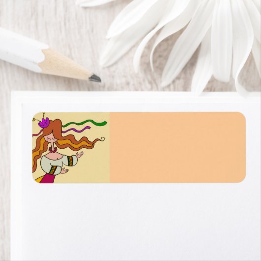 Feiern und Tanzen (Insitu)