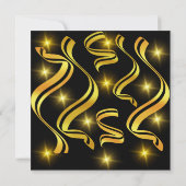 Feiern unseres Jahrestages der Jahre Karte (Rückseite)