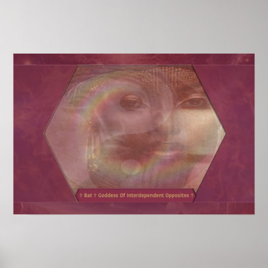 Feiern von Mutter Afrika Poster (Vorne)