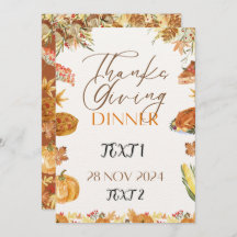 Feiern von Zusammengehörigkeit