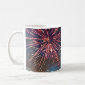 Feiern wir Cofee-Tasse Kaffeetasse (Links)