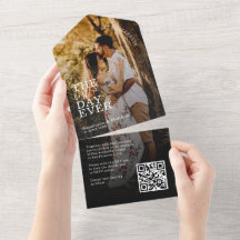 Feiern wir die beste Hochzeit am Tag des Fotos