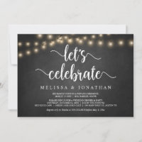 Feiern wir Rustikales Holz, Hochzeitstag I