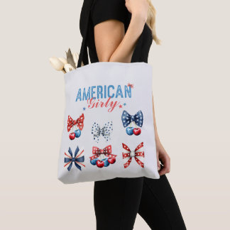 Feiern wir! tasche