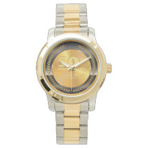 Feiern zum 30. Jahrestag. Personalisierbar.