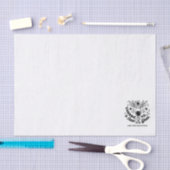 Feiern zum Neujahrsfest Seidenpapier (Handwerk)