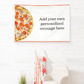 Feierpizza Banner (InSitu)
